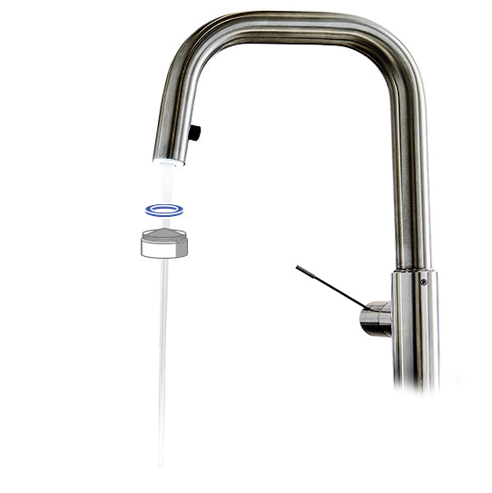 PURE ACQUA® Wasserfilter