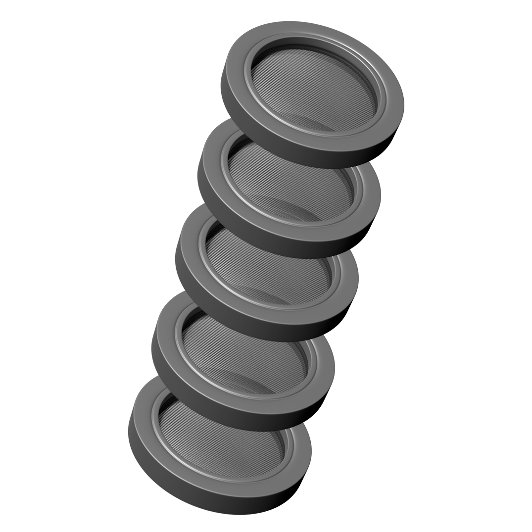 PURE ACQUA® Ersatzfilter